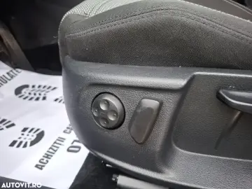 Volkswagen Passat CC 2.0 TDI BlueMotion Technology DSG