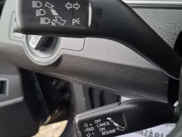 Volkswagen Passat CC 2.0 TDI BlueMotion Technology DSG