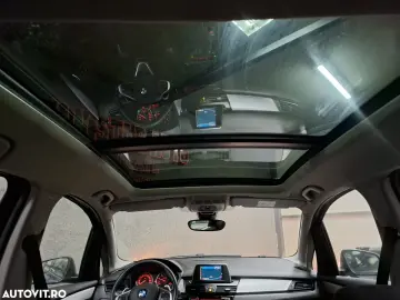 BMW Seria 2 218d Active Tourer Aut. Luxury Line