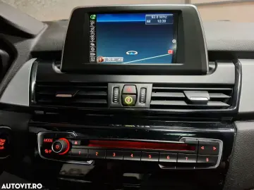 BMW Seria 2 218d Active Tourer Aut. Luxury Line