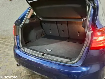 BMW Seria 2 218d Active Tourer Aut. Luxury Line