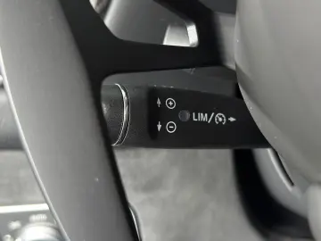 V8 Vantage 4.0 V8 F1 Edition