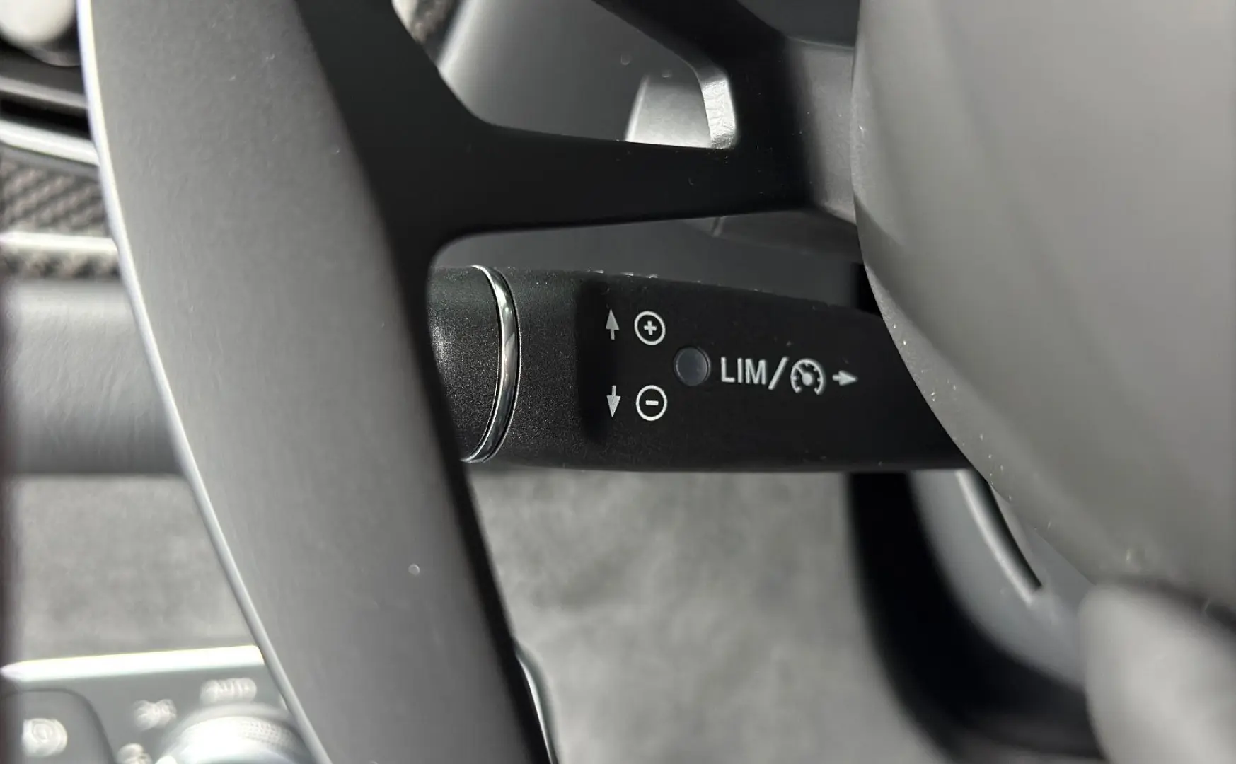 V8 Vantage 4.0 V8 F1 Edition