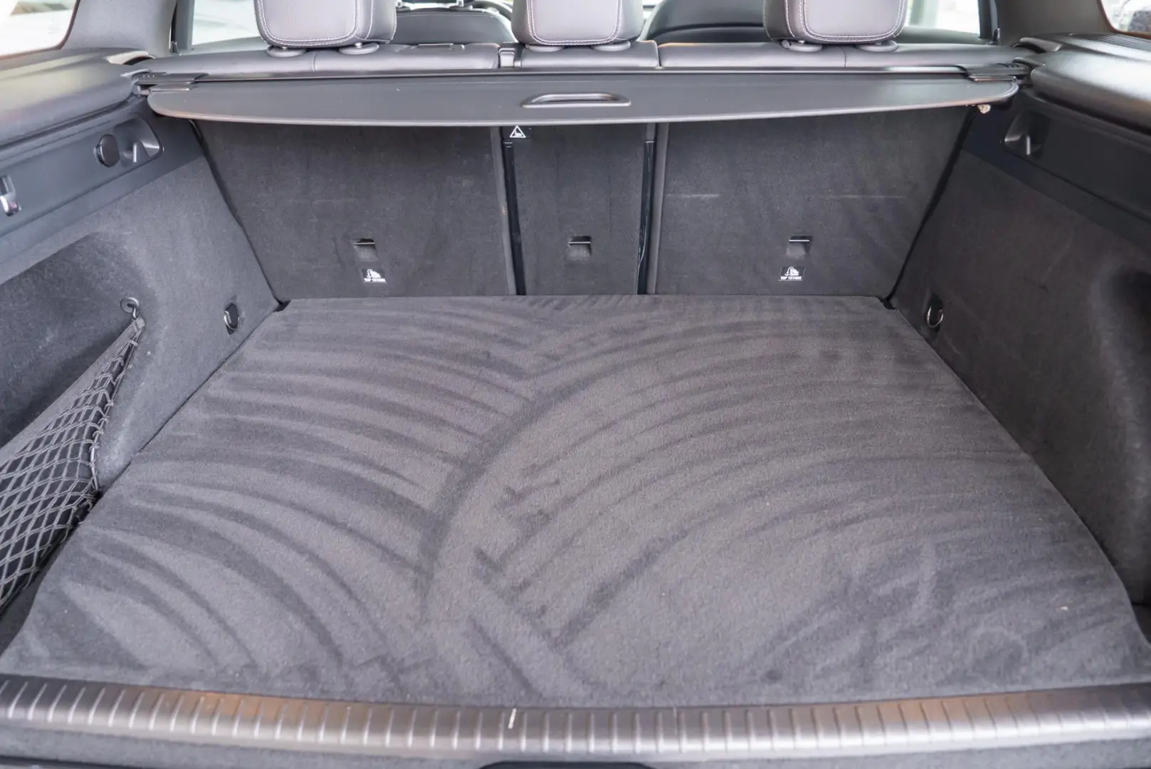 Mercedes-Benz GLC 300 de 4Matic 9G-Tronic