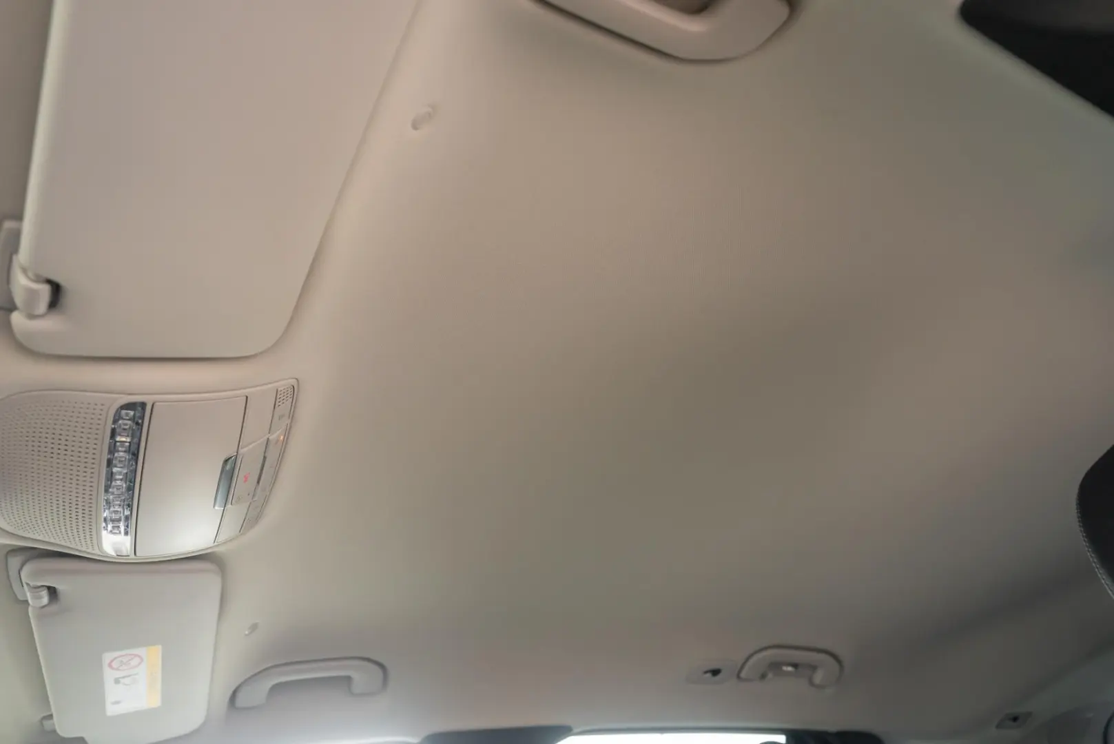 Mercedes-Benz GLC 300 de 4Matic 9G-Tronic