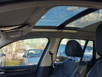 BMW X3 xDrive 30e Steptronic