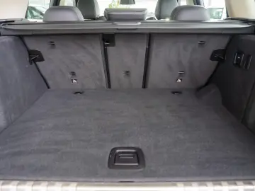 BMW X3 xDrive 30e Steptronic