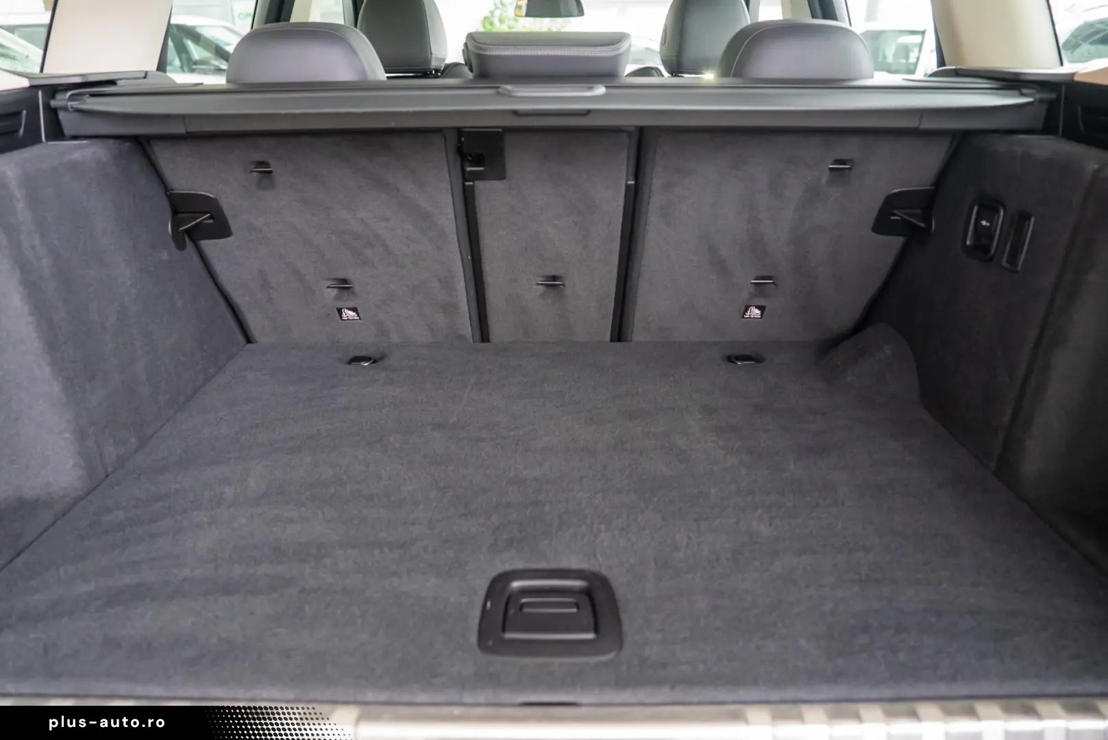 BMW X3 xDrive 30e Steptronic