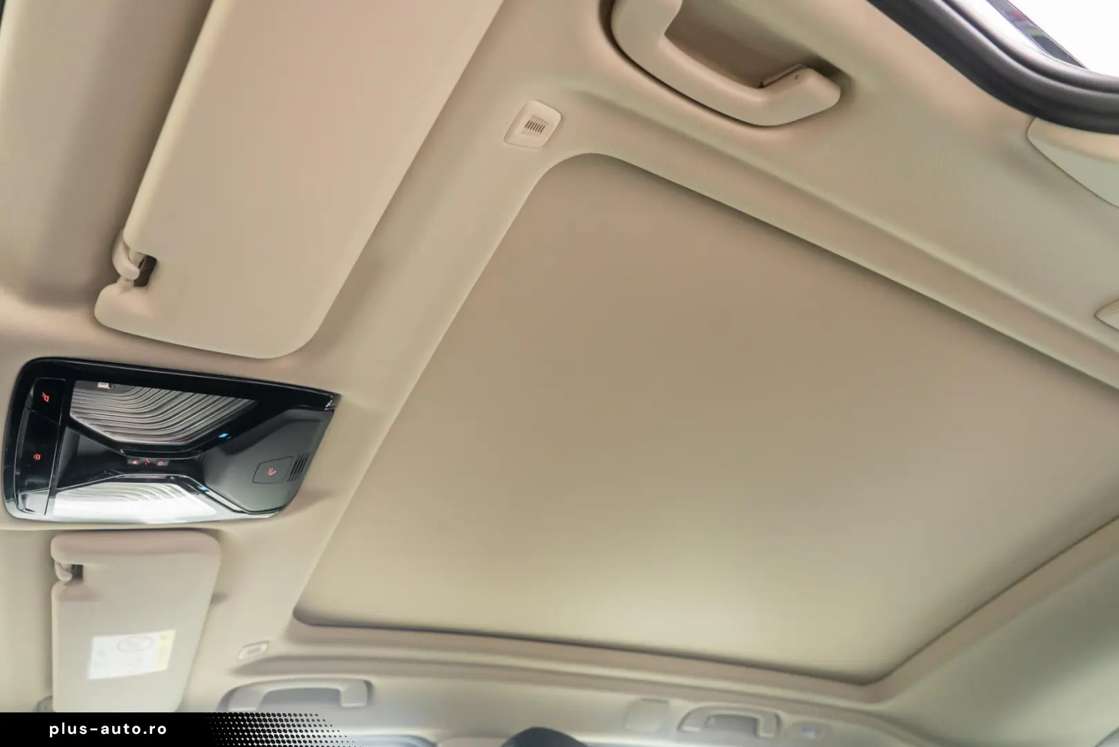 BMW X3 xDrive 30e Steptronic