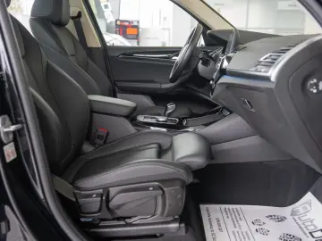 BMW X3 xDrive 30e Steptronic