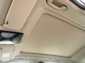 BMW X3 xDrive 30e Steptronic