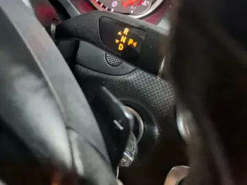 Mercedes-Benz A 180 CDI (BlueEFFICIENCY) 7G-DCT