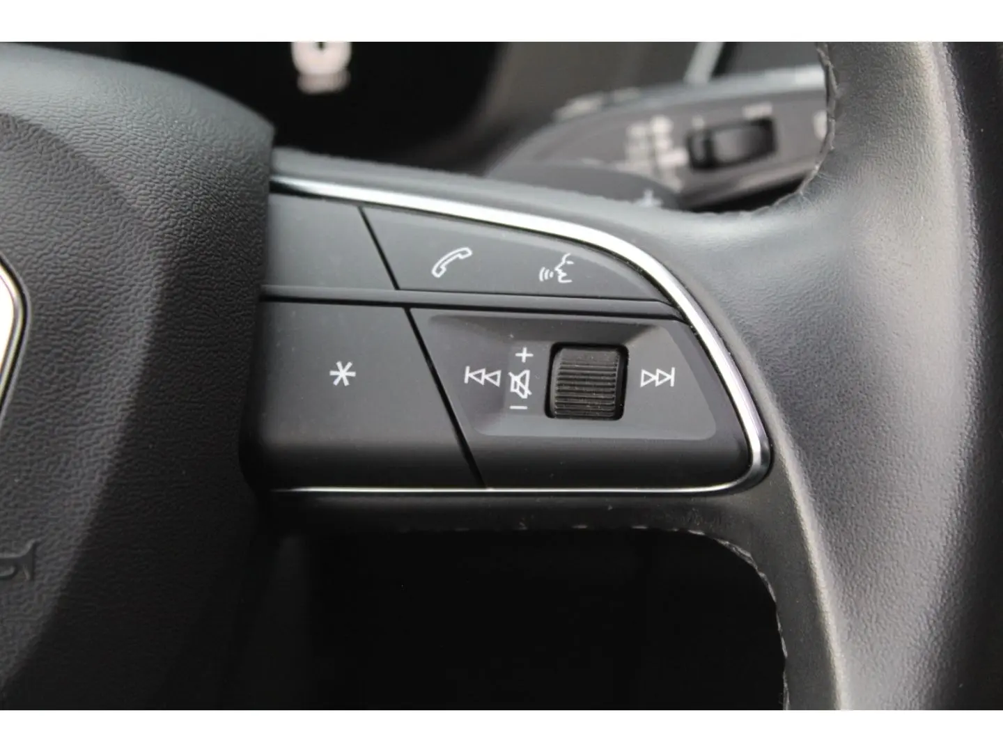 Q5 Sportback 40 TDI qu. S tronic advanced NAVI K