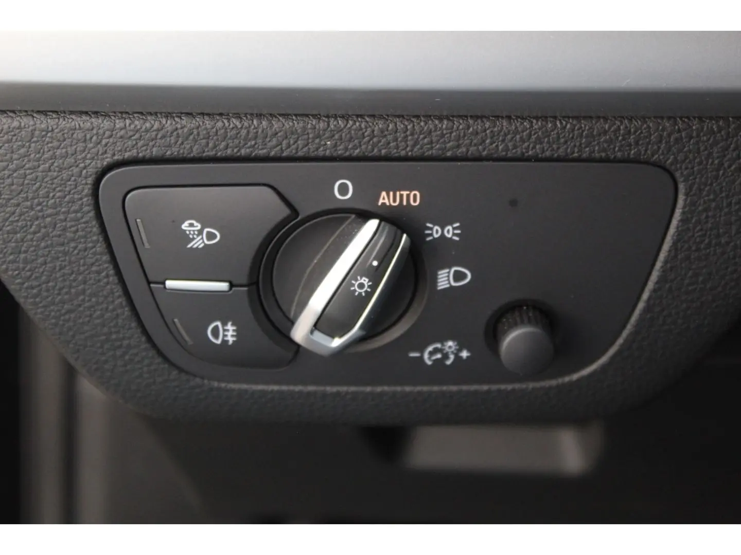 Q5 Sportback 40 TDI qu. S tronic advanced NAVI K