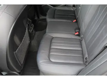 Q5 Sportback 40 TDI qu. S tronic advanced NAVI K