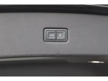 Q5 Sportback 40 TDI qu. S tronic advanced NAVI K