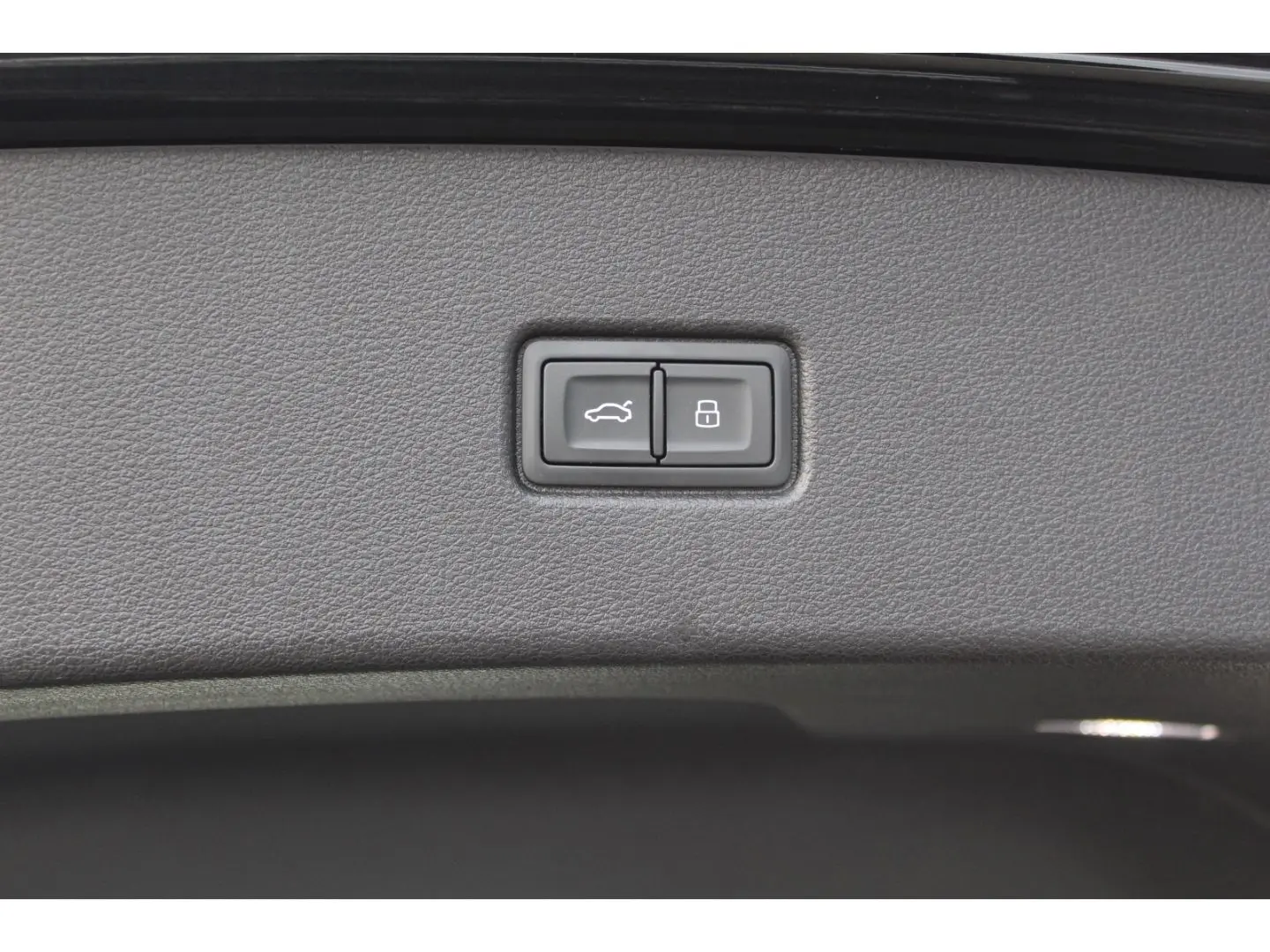 Q5 Sportback 40 TDI qu. S tronic advanced NAVI K