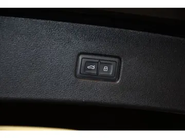 Q5 Sportback 50 TFSI S-tronic quattro AHK ACC Ei