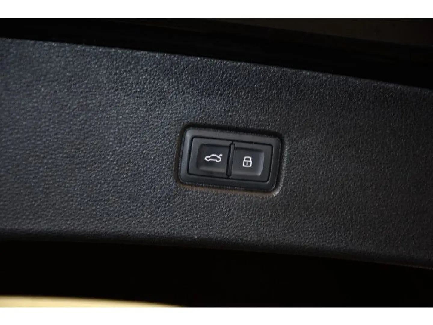 Q5 Sportback 50 TFSI S-tronic quattro AHK ACC Ei