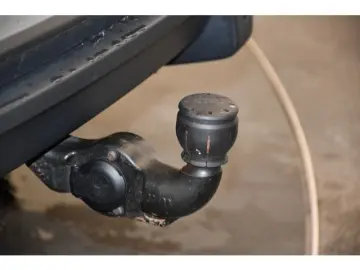 Q5 Sportback 50 TFSI S-tronic quattro AHK ACC Ei