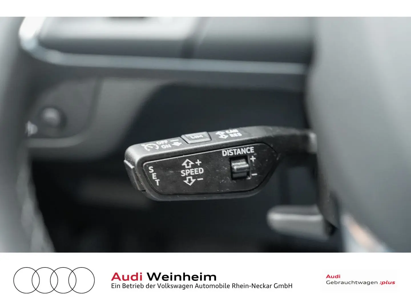 Q5 Sportback 40 TDI quattro Black-Paket Kamera L