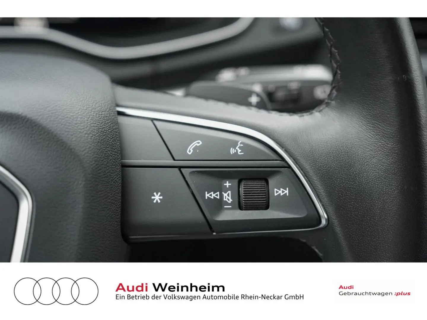 Q5 Sportback 40 TDI quattro Black-Paket Kamera L