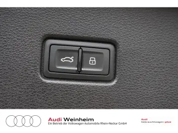 Q5 Sportback 40 TDI quattro Black-Paket Kamera L