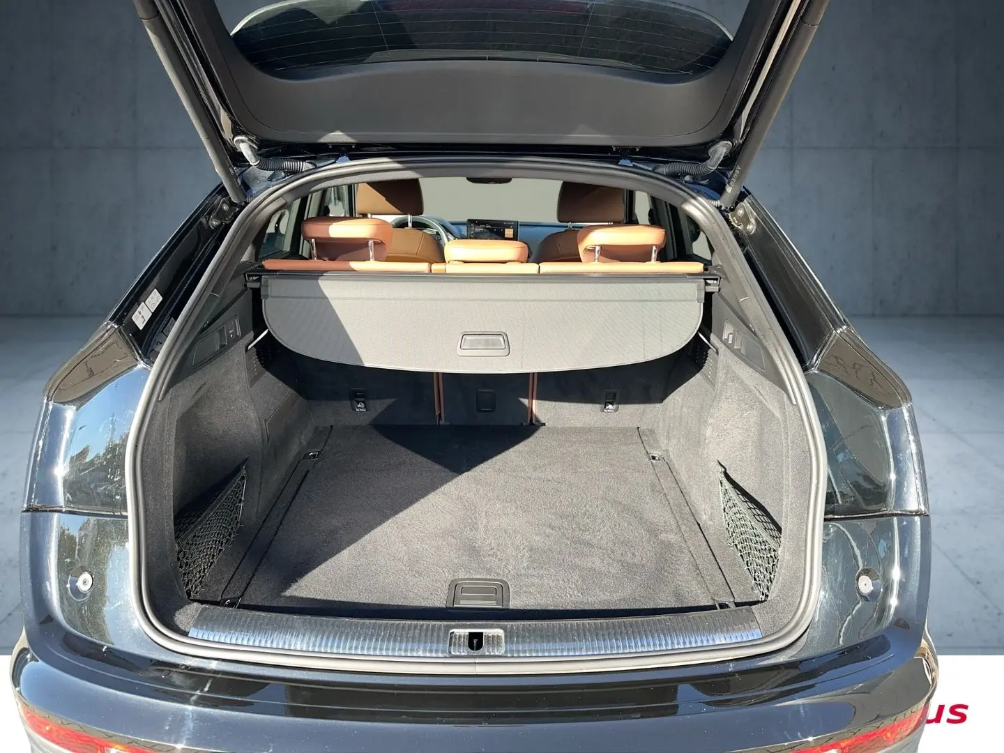 Q5 Sportback advanced TDI AHK MATRIX KAMERA NAVI