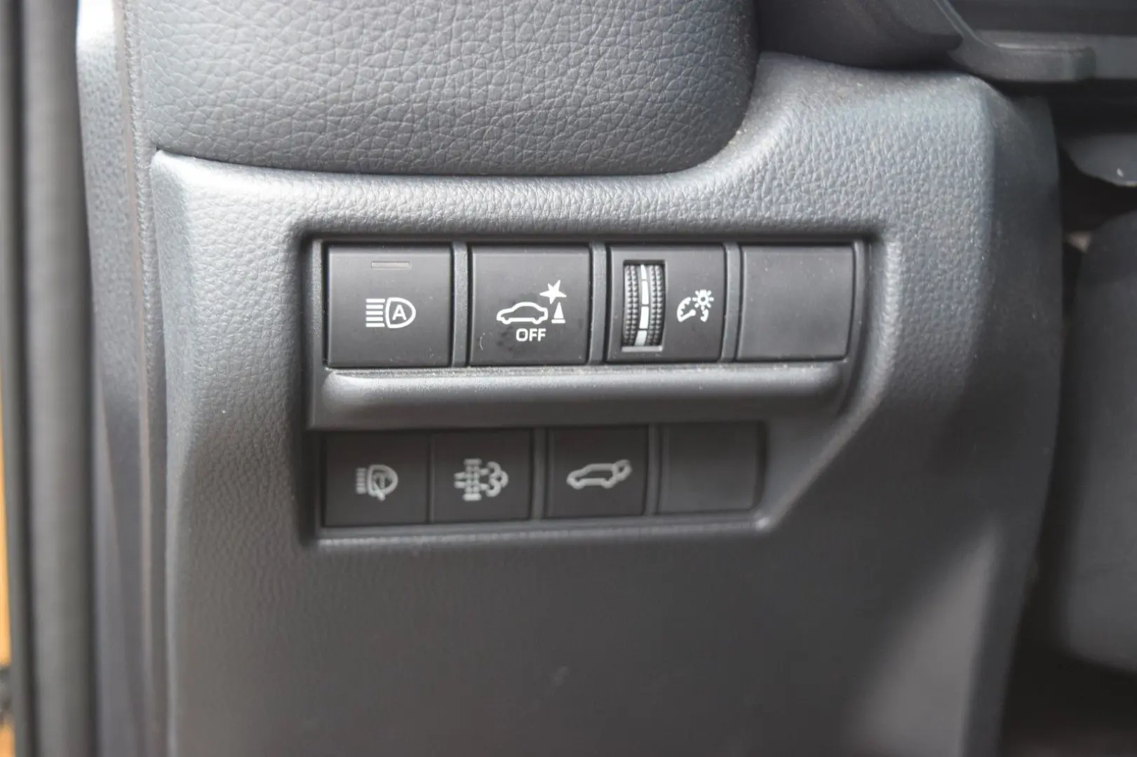 Land Cruiser 2 8 D-4D 150kW AWD First Edition