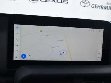 Land Cruiser 2 8 D-4D 150kW AWD First Edition