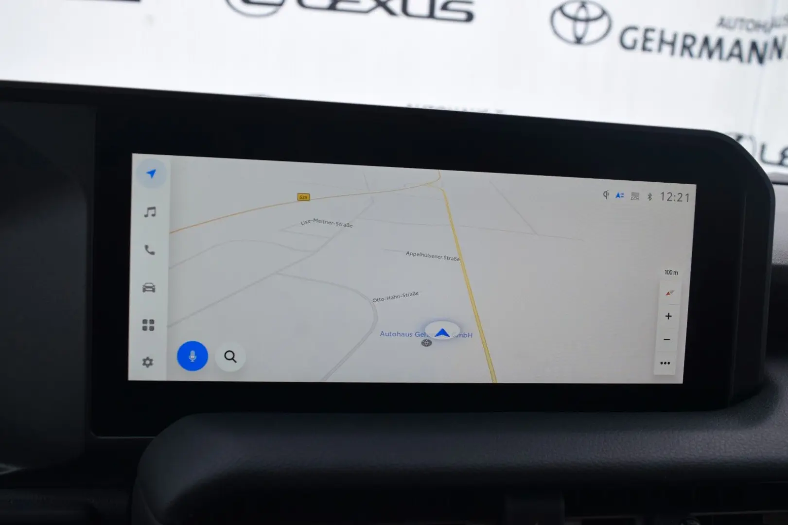 Land Cruiser 2 8 D-4D 150kW AWD First Edition