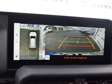 Land Cruiser 2 8 D-4D 150kW AWD First Edition