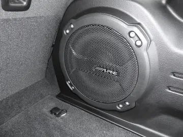 Wrangler Unlimited ICE Rubicon 2.0 T-GDI Sky One