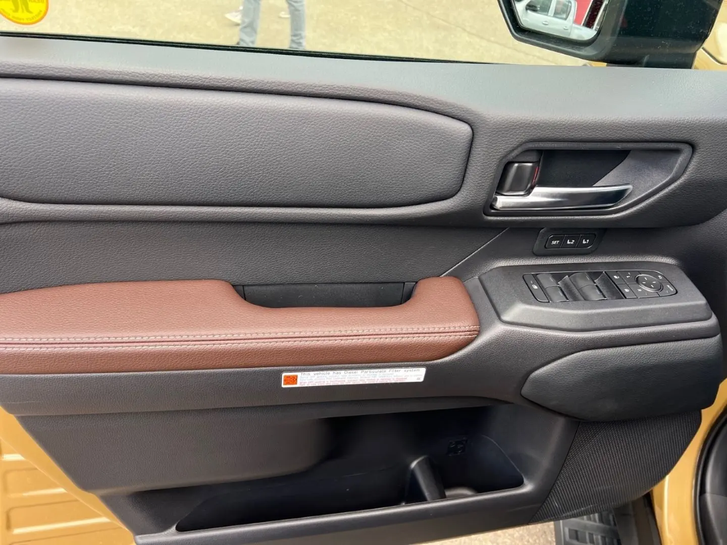 Land Cruiser 2 8 TEC Edition AHK BF Goodrich BEA