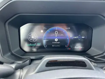 Land Cruiser 2 8 TEC Edition AHK BF Goodrich BEA