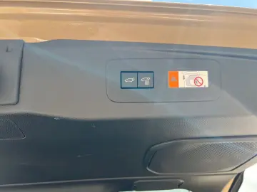 Land Cruiser 2 8 TEC Edition AHK BF Goodrich BEA