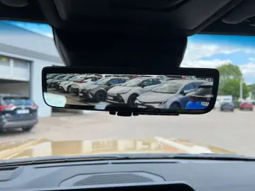 Land Cruiser 2 8 TEC Edition AHK BF Goodrich BEA