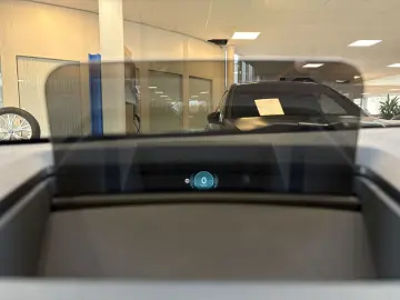 John Cooper Works Countryman ALL4 Pano ACC HuD