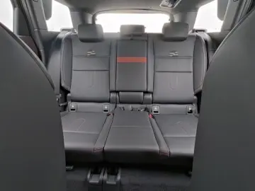 MINI JCW Countryman ALL4