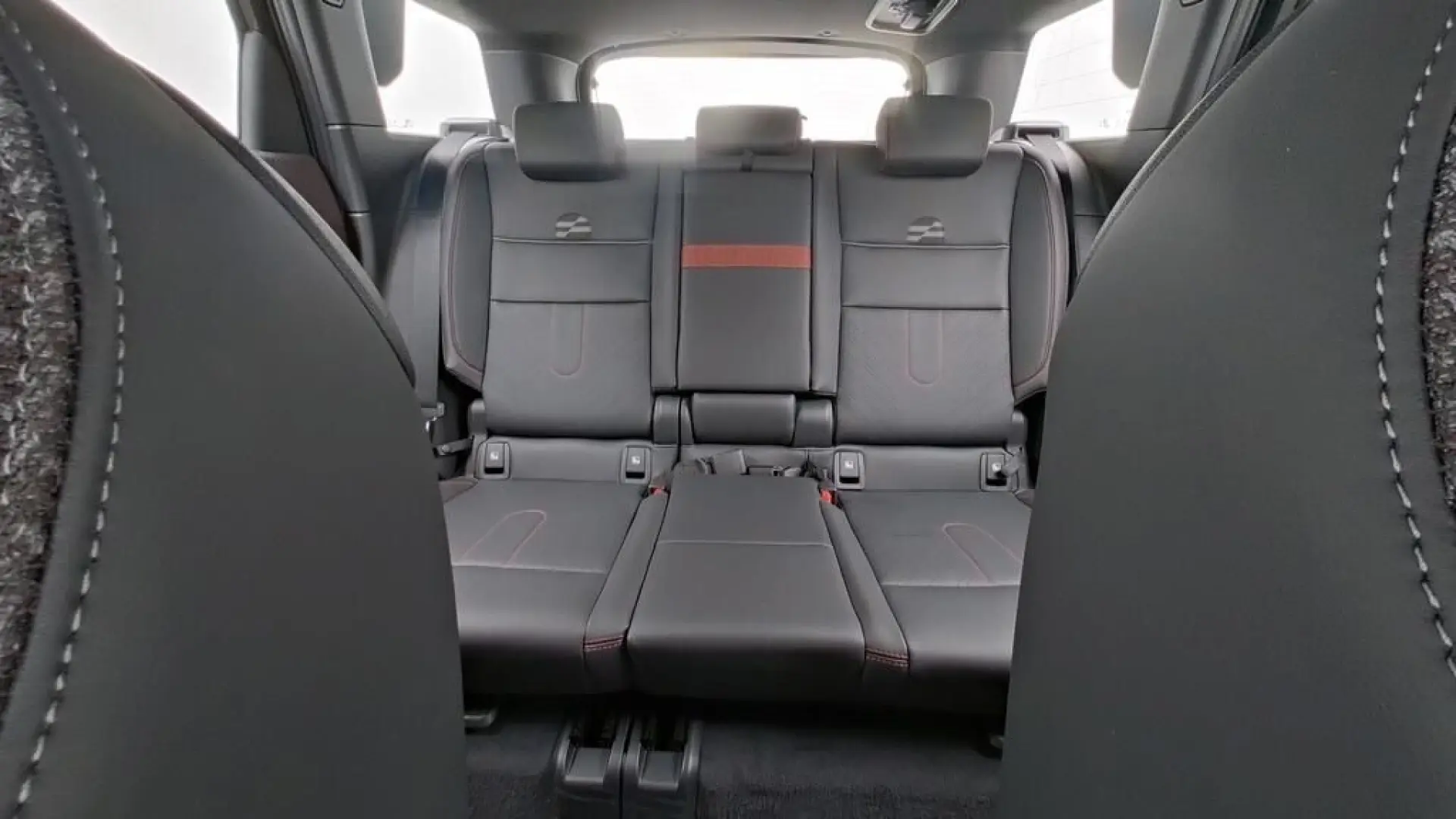 MINI JCW Countryman ALL4