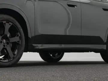 MINI JCW Countryman ALL4