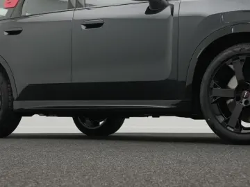 MINI JCW Countryman ALL4