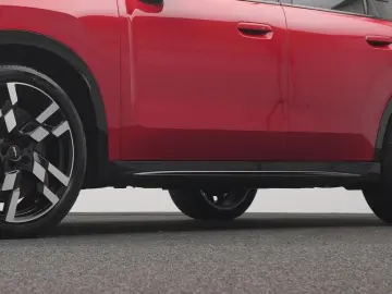 MINI JCW Countryman ALL4