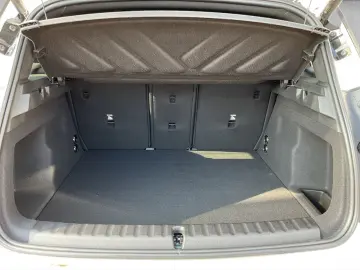 John Cooper Works COUNTRYMAN ALL4 LED HUD HARMAN