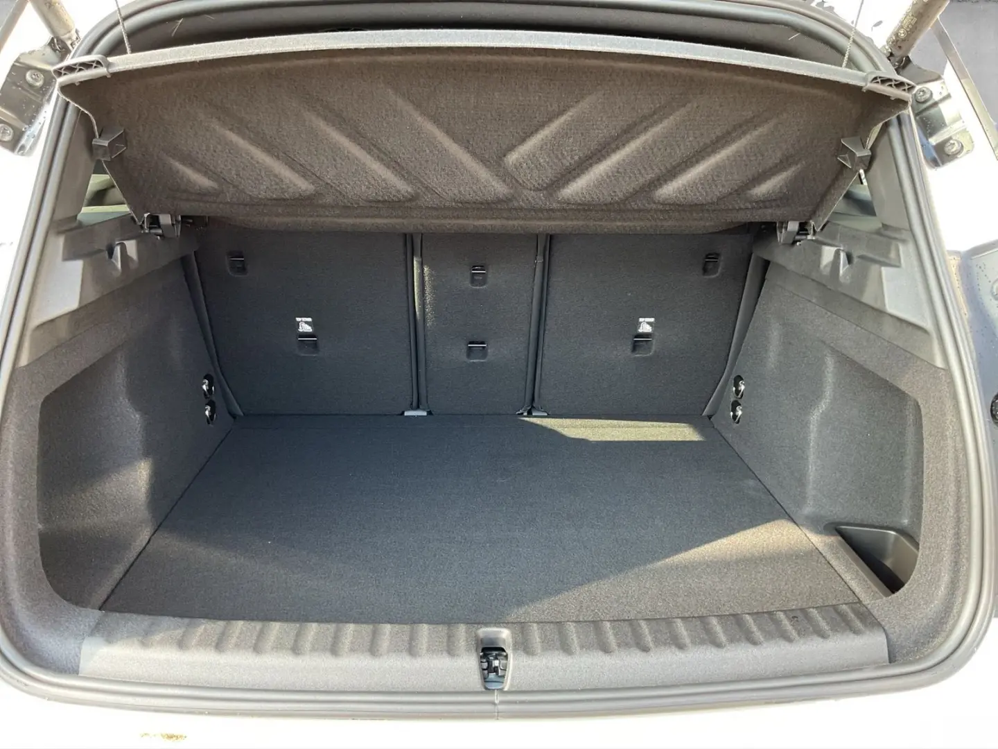 John Cooper Works COUNTRYMAN ALL4 LED HUD HARMAN