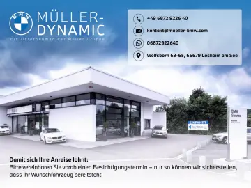 John Cooper Works COUNTRYMAN ALL4 LED HUD HARMAN