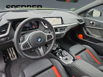 220i xDrive M Sportpaket Pro Memory Panorama