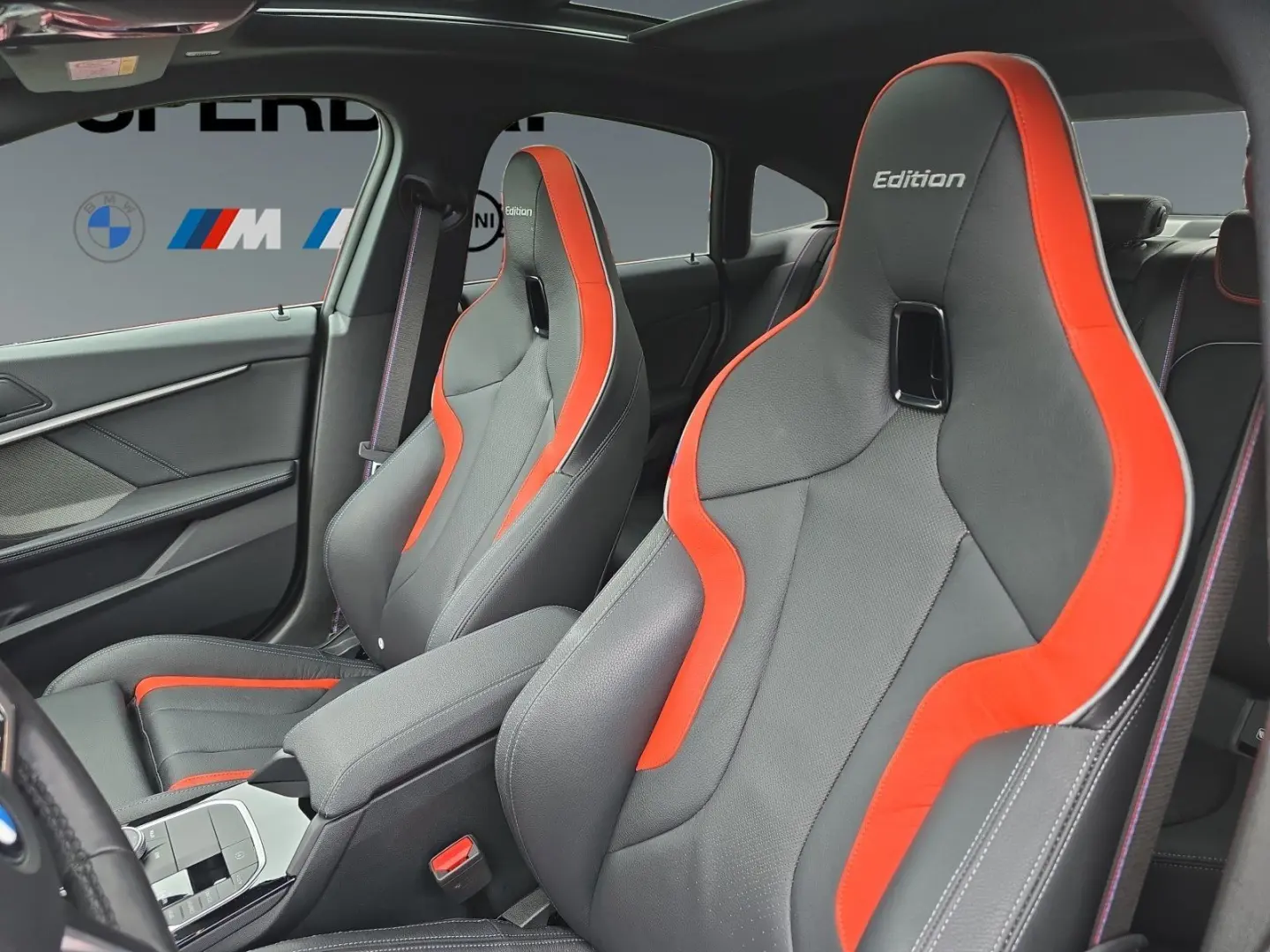 220i xDrive M Sportpaket Pro Memory Panorama