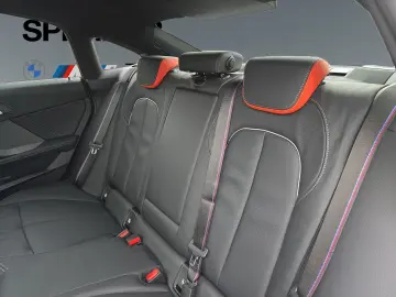 220i xDrive M Sportpaket Pro Memory Panorama