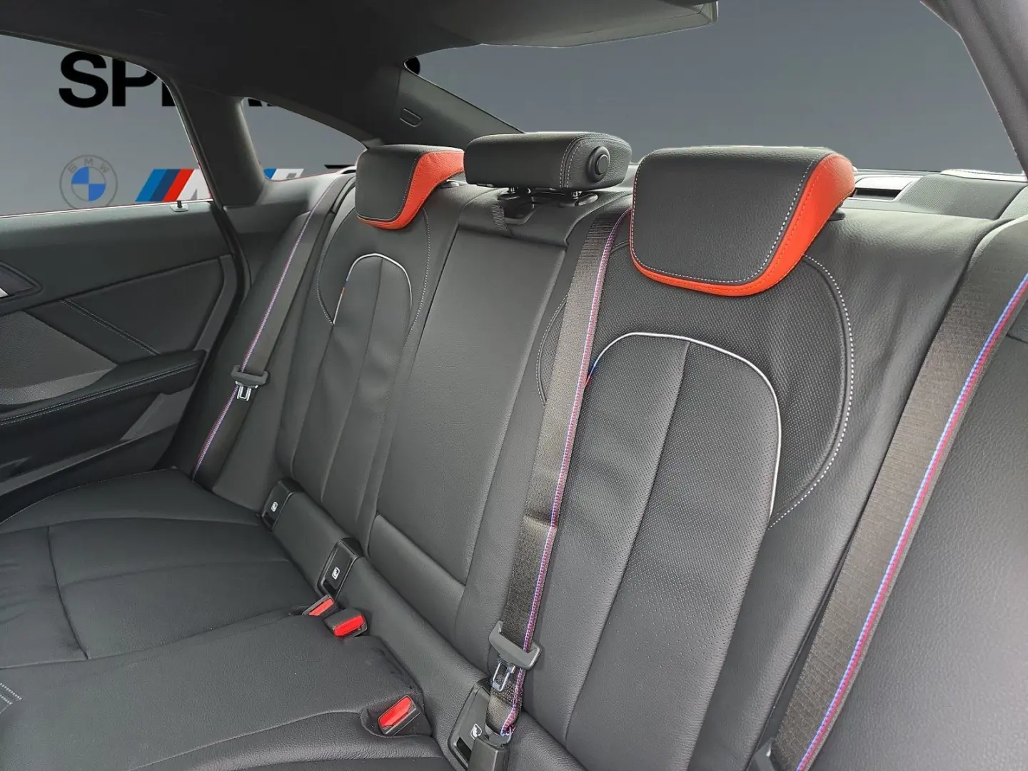 220i xDrive M Sportpaket Pro Memory Panorama